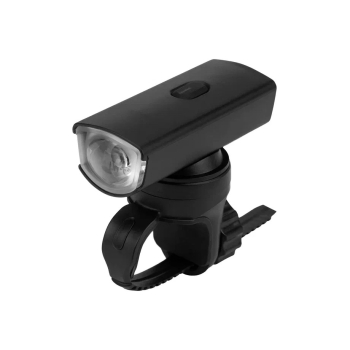 Фонарь передний OYYO FL11, 350 Lm