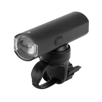 Фонарь передний OYYO FL71, 950 Lm