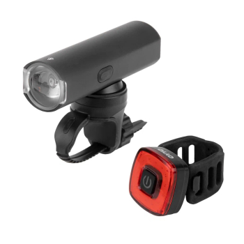 Комплект фонарей OYYO LF61+LR30