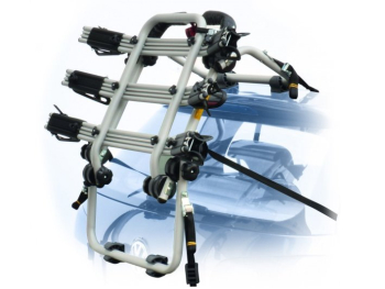 Крепление велосипеда Peruzzo Firenze (660/3)