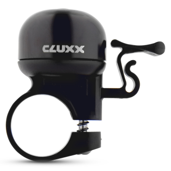 Звонок Cluxx Soniq