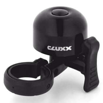 Звонок Cluxx Twiston