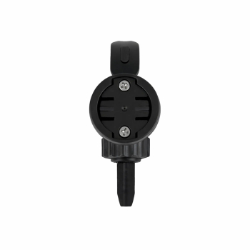 Крепление стандарта Garmin на руль OYYO (4503)