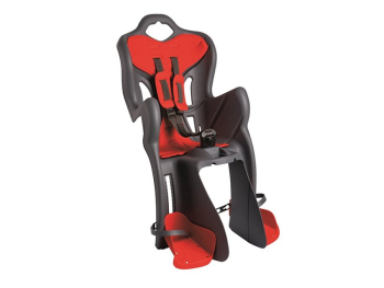 Детское кресло Bellelli B-One Clamp