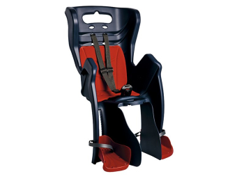 Детское кресло Bellelli Little Duck Clamp