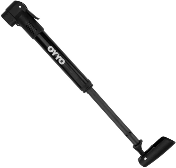 Насос OYYO PP01 (5203)