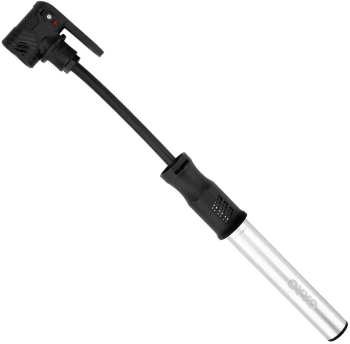 Насос OYYO PP21 (5210)