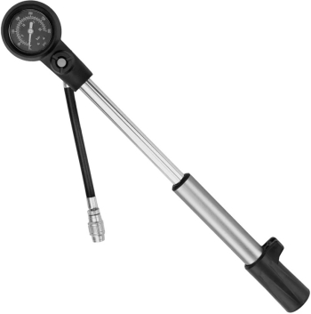 Насос OYYO PP51 (55180)