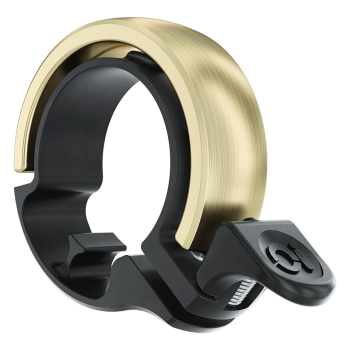 Звонок Knog Oi Classic (L)