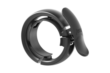 Звонок Knog Oi Prima Primer (S)