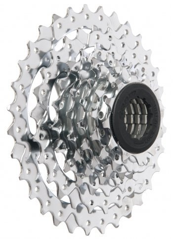 Кассета SRAM PG-730 12-32