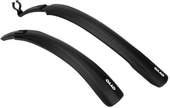 Комплект крыльев OYYO MG50, 26-29ʺ