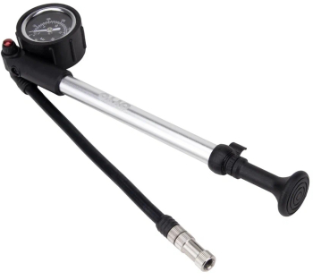 Насос высокого давления OYYO PP-81 (55173)