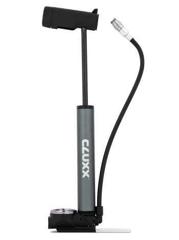 Насос CLUXX Indep 160 (99869)