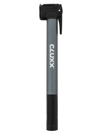 Насос CLUXX Indep 80 (99845)