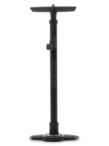 Насос CLUXX Intense 100 (99838)