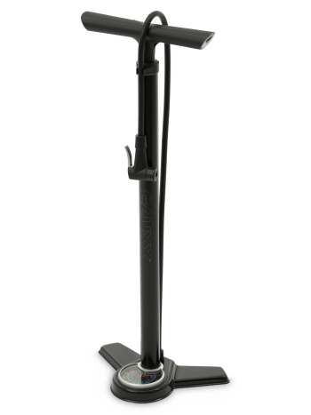 Насос CLUXX Intense 200 (99821)