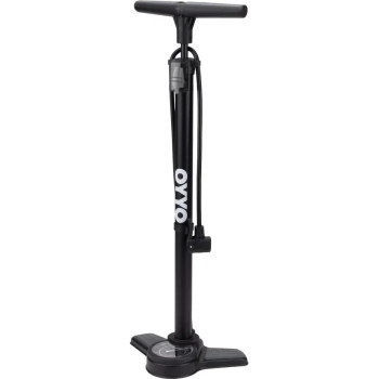 Насос напольный OYYO PP92 (5197)