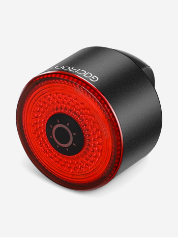 Фонарь задний Gaciron Loop-100