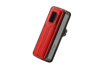 Фонарь задний Moon Helix Pro 150