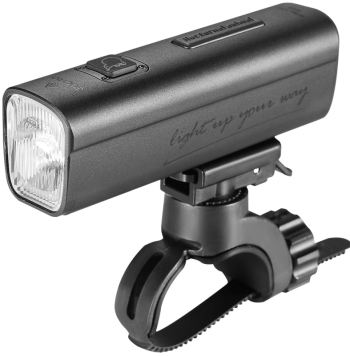 Фонарь Gaciron Kiwi-1200