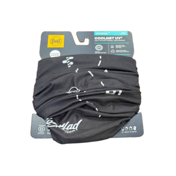 Бандана Buff CoolNet UV Velosklad 25071 Black (200476.999.10.00)