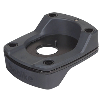 Адаптер BoBike A-Head Adapter (8015300296)