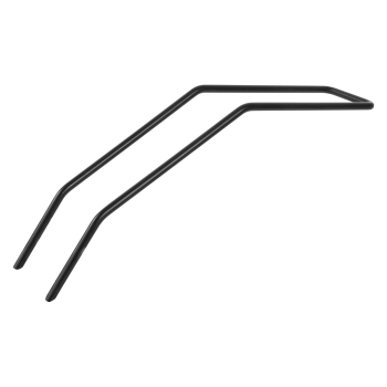 Дуга BoBike GO Small Frame and 29