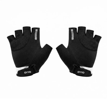 Велоперчатки OYYO GV20