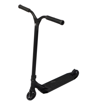 Самокат Ethic Erawan V2 S Black