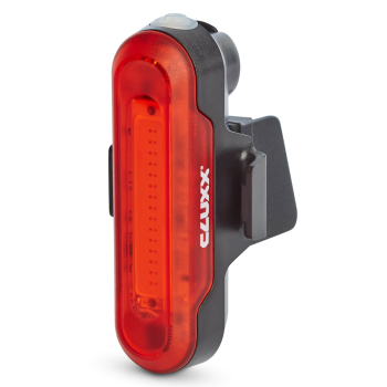 Фонарь задний Cluxx Visioner 50