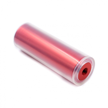 Пега BMX CHISMAN CM-D63  38х110мм 3/8*26T