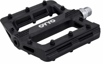Педали OYYO PD40