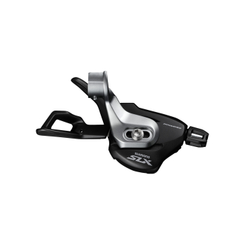 Шифтер Shimano SLX SL-M7000 11ск. без индикатора
