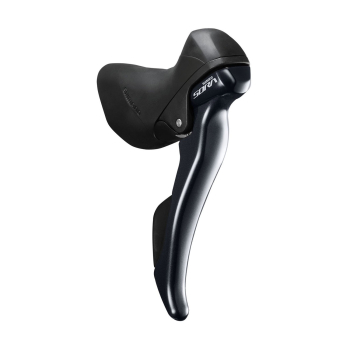 Шифтер/ручка тормоза Shimano Sora ST-R3000-R, правая, 9 ск., трос 2050 мм