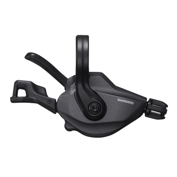 Шифтер Shimano Deore XT SL-M8100 12ск. без индикатора