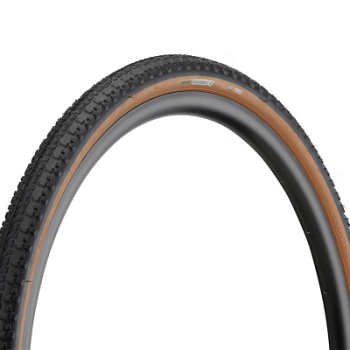 Покрышка Maxxis Rambler 700x45C 45-622 Foldable HYPR-X/EXO/TR/Tanwall
