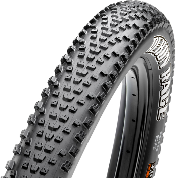 Покрышка Maxxis Rekon Race 27.5x2.25 57-584 Foldable EXO/TR