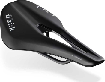 Седло Fizik Tempo Argo R5 150мм