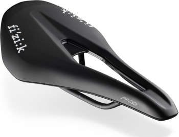 Седло Fizik Vento Argo R5 140мм