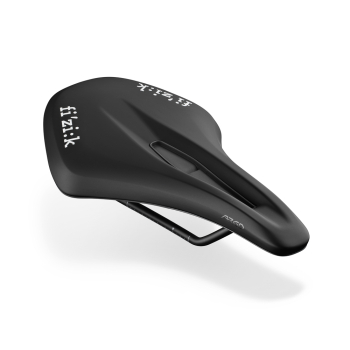 Седло Fizik Terra Argo X5 160мм