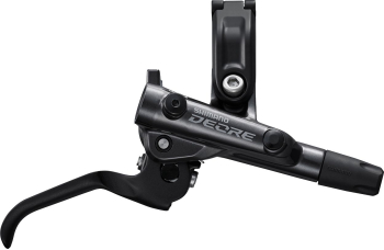 Торм. диск. Shimano BL-M6100 (L), 850мм