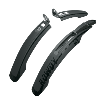 Комплект крыльев SKS Rowdy Set 2.0 20-24 (12153)