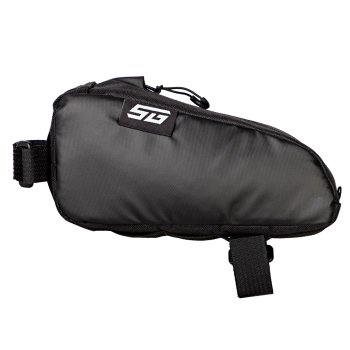 Велосумка на раму STG Feedbag (X113208)