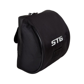 Велосумка на руль STG (Х108352)