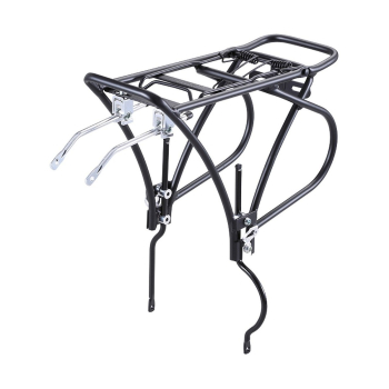 Багажник Ostand CD-47 24-29