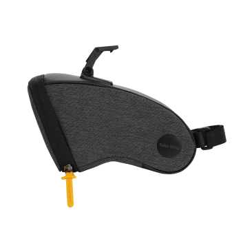 Велосумка Selle Royal Saddle Bag Medium