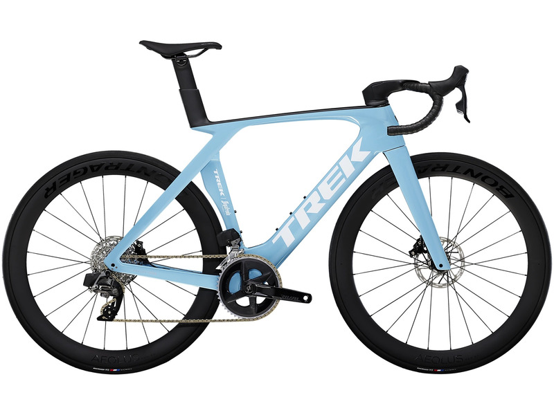 Trek Madone SLR 6 eTap Gen 7 2023 Trek Madone SLR 6 eTap Gen 7 2023
