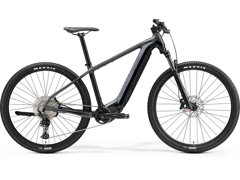 Merida ebig nine 600 outlet