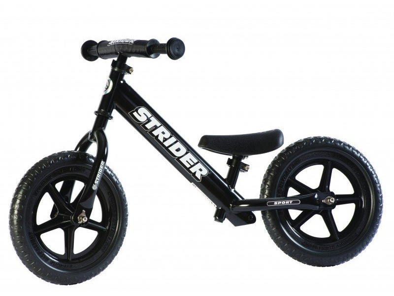 Strider sport discount